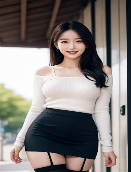 文化研究《妈妈的好儿子》：探索历史记忆与文化认同的建构 思考文化传承与创新的路径