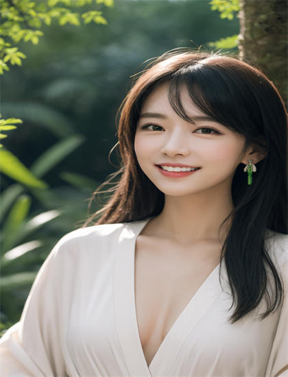 如何欣赏《超智能足球2》？观看指南教你理解主题思想与哲学内涵 拓展思维视野