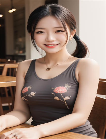 2026热门《魔法少女什么的已经够了啦》全面分析报告，制作特辑