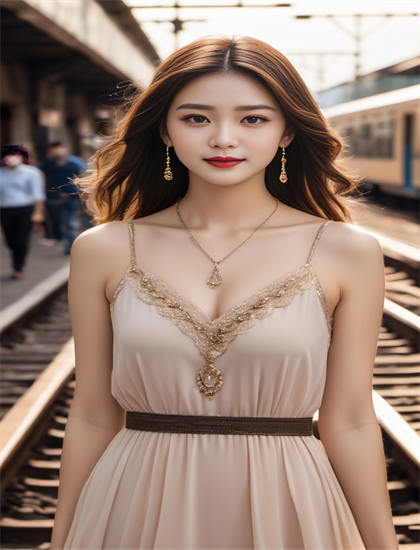 【幕后故事】《心愿》的的创作历程与幕后花絮 了解优秀作品的创作秘密