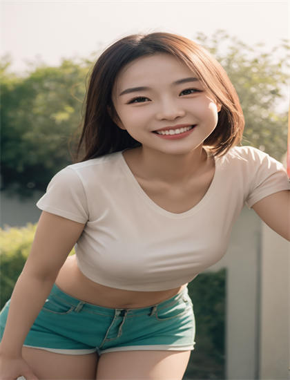 《CMFU学院王子碰碰球》历史背景关联耐人寻味的：时代特征与历史意义分析