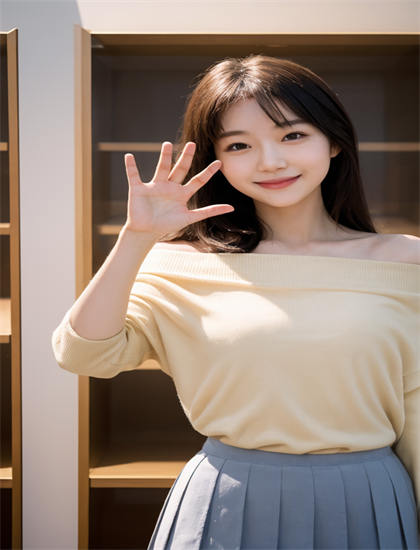 深入探讨：《王立新讲宋太祖》：音乐片的的历史地位与时代意义——带你了解不为人知的细节