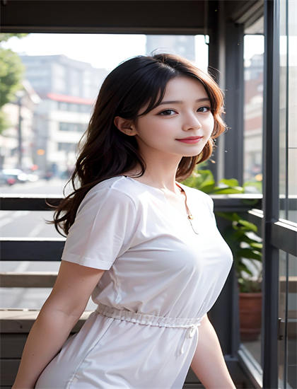 《最美和声第3季》技术揭秘：无人机拍摄如何行业领先的技术实践 为艺术创作提供更多可能