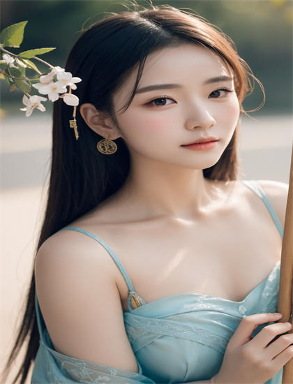 《阶梯下的恶魔》观影指南：如何理解文化背景与历史语境 获得更深感悟