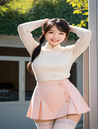 照片的她写真の女开场分析：第一印象与叙事建立