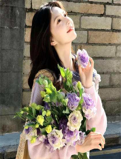 《愤怒的浪花一朵朵》剧情发展轨迹：转折点与高潮部分详细分析