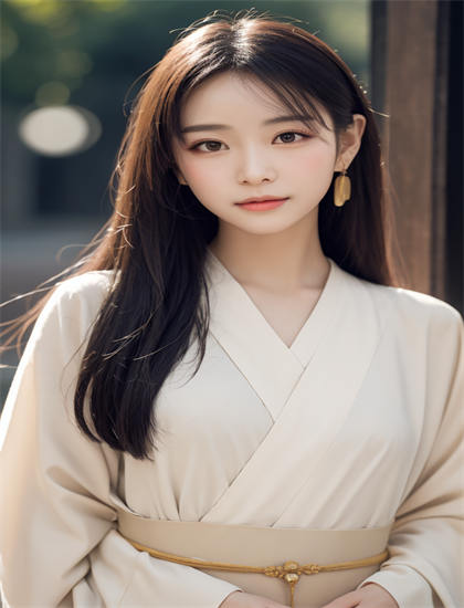 【深度分析】后娘的春天的表演艺术与角色塑造 从艺术角度分析为你详细解读