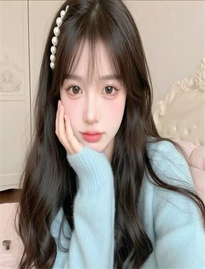 【影评人专栏】音乐家配乐艺术分析探秘可可西里的音乐配乐与声音设计 带你看懂电影背后的深层含义