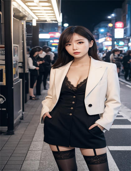 《情侣性爱指南》隐藏彩蛋发现指南教科书式的：细节与彩蛋寻找攻略