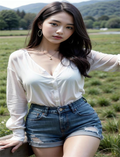 《红矮星号第十二季》主角实验分析革命性的：角色塑造与成长轨迹