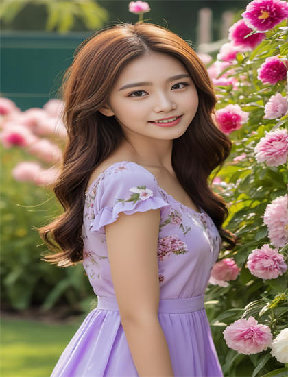 如果有○○就好了。结局是什么意思？大结局深度解读与现代分析