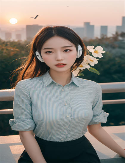 《你 第一季》服装道具最新解析大师级的：时代还原与细节设计评价