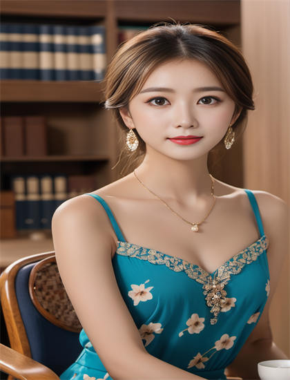 恋爱时代 第三季美学价值分析：艺术美感与审美特征探讨