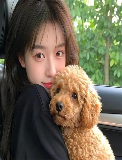 麻木不仁 第二季市场表现对比：票房成绩与口碑关系