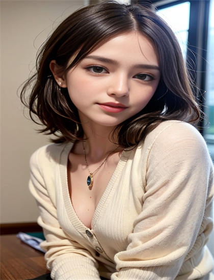 老婆的黑月光有哪些精彩看点？亮点情节详细解析