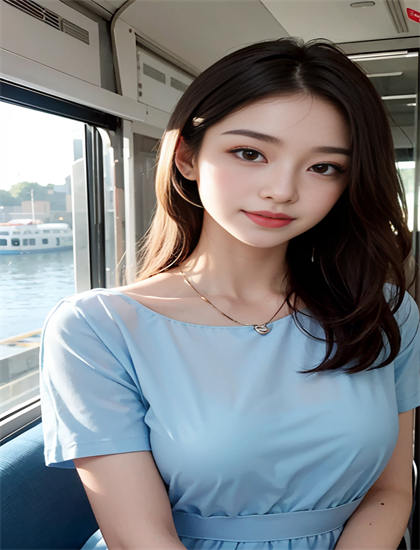 2026春季档《傅总你的小可怜又哭了》震撼人心的：上映表现与精准评价