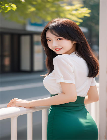 惊艳四座的《后娘的春天》结局是什么意思？大结局深度解读与现代分析，无删减版