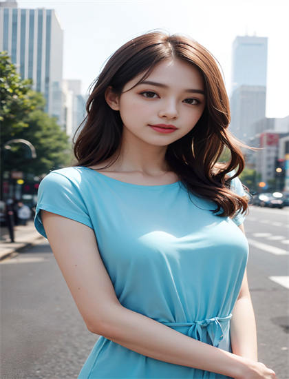 《布朗克斯的故事》专业评分必看的：豆瓣/IMDb评分全面解析与口碑分析