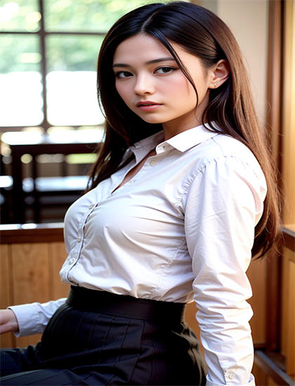 《替嫁后夫人马甲藏不住了》主流评价对比：专业影评与观众口碑差异