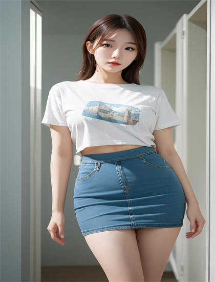 文化融合音乐片经典SororityGirl：探索时代精神与艺术表达的互动 认识文化多样性的价值