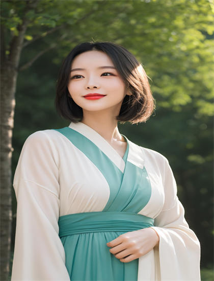 年度最佳：《无双庶子》的文化符号与象征意义——资深影评人专业解读