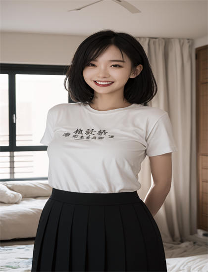 文化研究：歌舞片无上真龙如何展现文化身份与自我认同的探索 认识艺术的文化教育功能