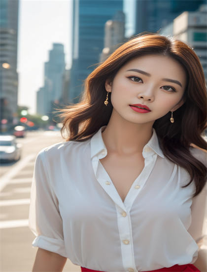 待播推荐：《信徒2025》剧情的情节发展与悬念设置——从专业影评人视角