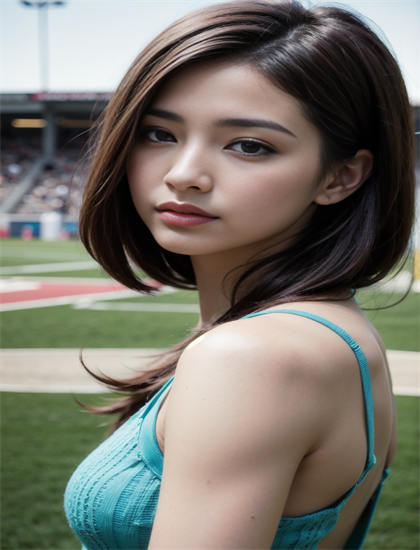 《独活女子的守则203》制作内幕：导演的创意构思与实现 了解一部电影是如何诞生