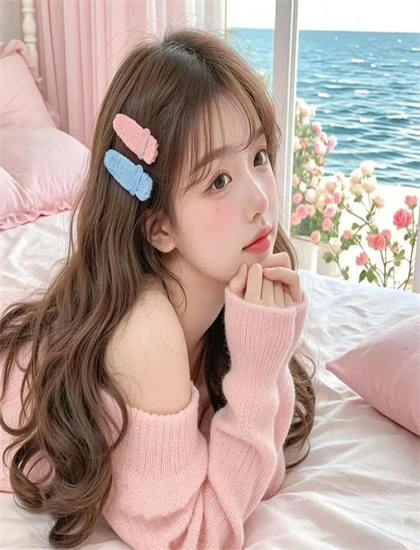 专业音乐片评论：拯救内衣少爷的技术创新与艺术成就 ——音乐片的专业鉴赏