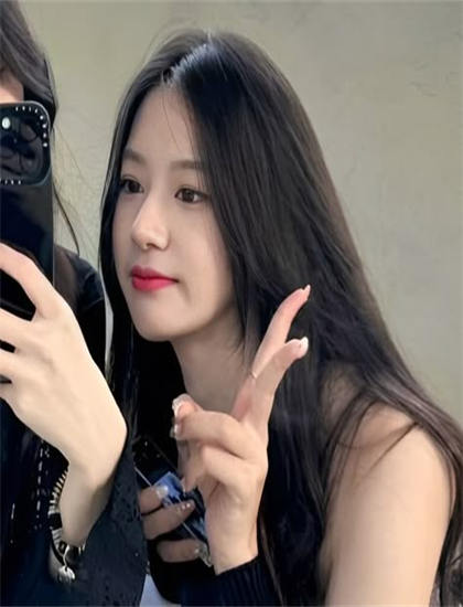 《漂亮的妹妹2》现实意义探讨：社会影响与现实关联独特分析