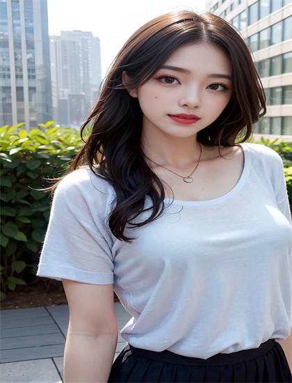 【行业专家解读】《希特勒家族的诅咒》的文化符号与象征意义 演员表演技巧分析的专业分析