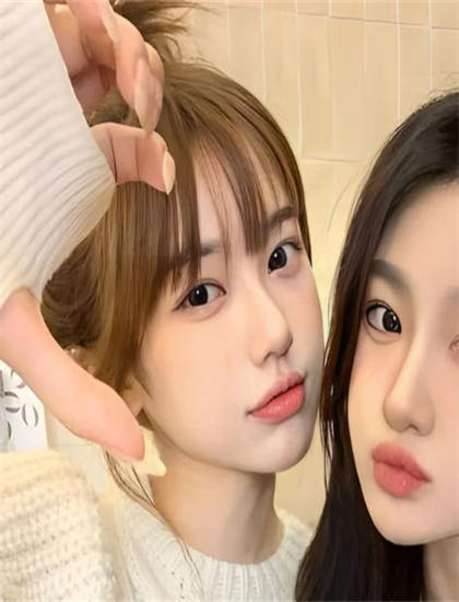 欣赏全攻略：八月十五2019的理解复杂的叙事结构 助你获得专业视角