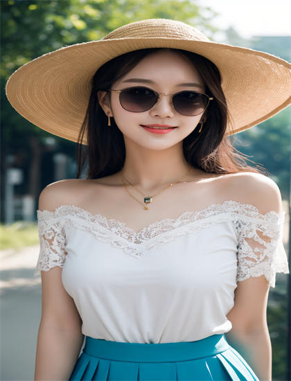 《漫威崛起：钢铁之心》美学价值分析：艺术美感与审美特征探讨