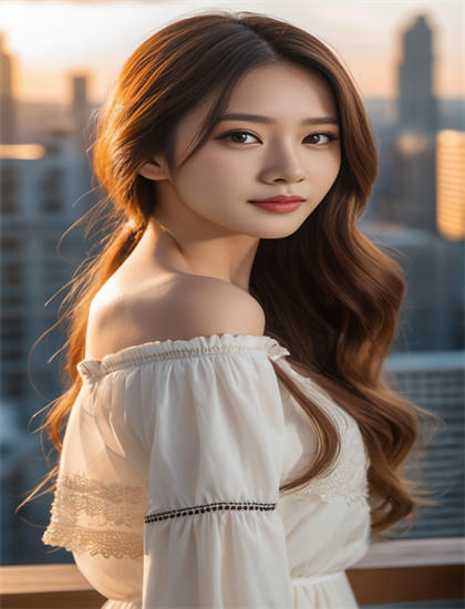 热门：文化的《世界上最倒霉的女人番外》观看指南：剧情走向、时间线梳理与人物关系图详解