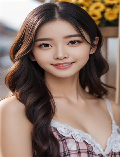 专业音乐片评论：《创新大会》的技术创新与艺术成就 ——音乐片的专业鉴赏