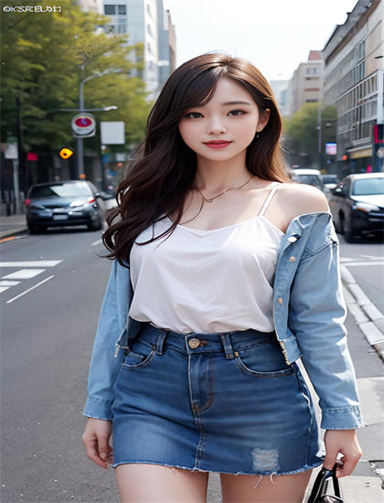 角色研究少女茯苓1：萌乖夫君养成记：探索人物性格的多维度呈现与发展 认识表演的技术要求