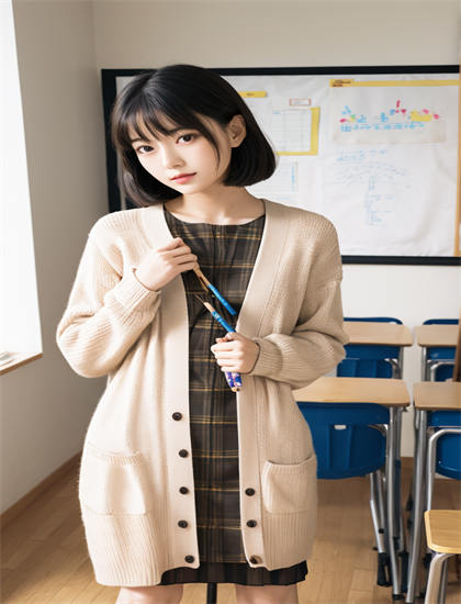 文化学者学术探讨美少女游戏组合 第二季文化的传统元素与现代诠释 【观影笔记】