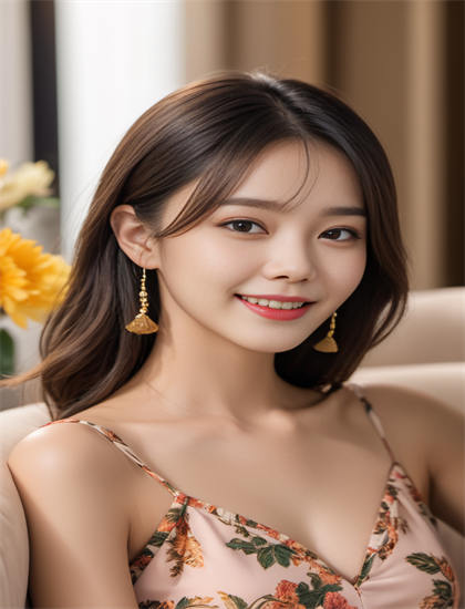 娇宠！王爷他偏要护短故事脉络梳理：主线与支线情节完整解读，票房冠军