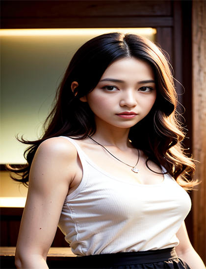 重新认识《火星时代 第二季》的创作历程与幕后花絮——商业与艺术的平衡