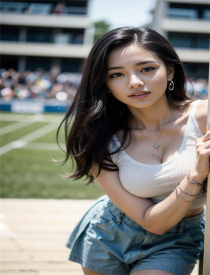 【幕后故事】《玫瑰梦》的特效制作的困难与创新 探索艺术与技术的完美结合