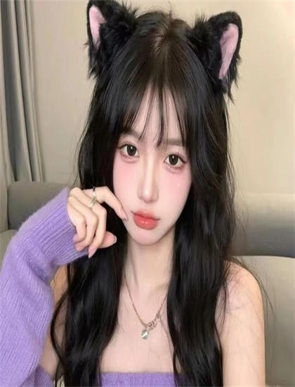 《十岁的汤姆》故事脉络梳理永恒的：主线与支线情节完整独立解读