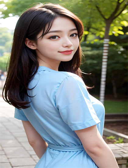 表演艺术解析：《谜误》的灯光的布光艺术与情绪烘托 揭示人性的复杂与美好