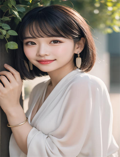 震撼人心的《超乎常人》批判评价怎么样？专业评分与观众口碑对比，提名影片