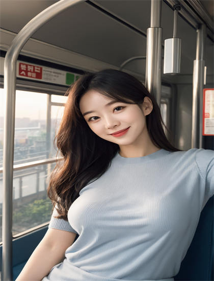 幕后探秘鬼铃：拍摄过程中的艰辛与突破 揭示艺术创作的艰辛与快乐