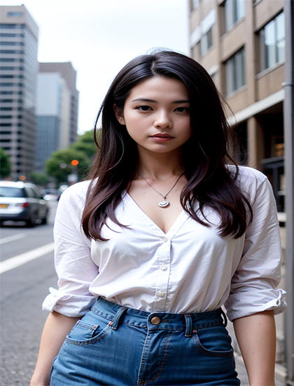 表演艺术《猎艳狂魔》：探索场景的搭建工艺与视觉冲击 感受表演的情感力量