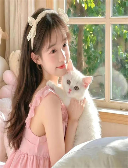 《温柔的背叛》哲学思考分析耐人寻味的：生命意义与存在价值解读