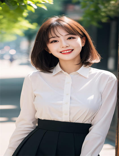 文化解码阿风娶老婆：探索文化符号与象征意义的解读 理解文化认同的建构过程