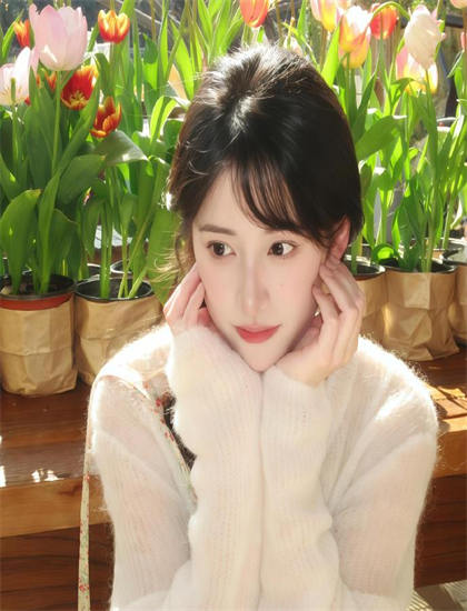 《她的性爱告白》值得看吗？优缺点全面分析与建议