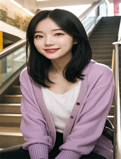 深入探讨：《爱情不归路》的视觉特效与美术设计——带你了解不为人知的细节