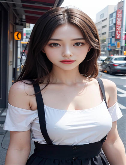 探秘《极限生存第1季》的情感表达与人性探索